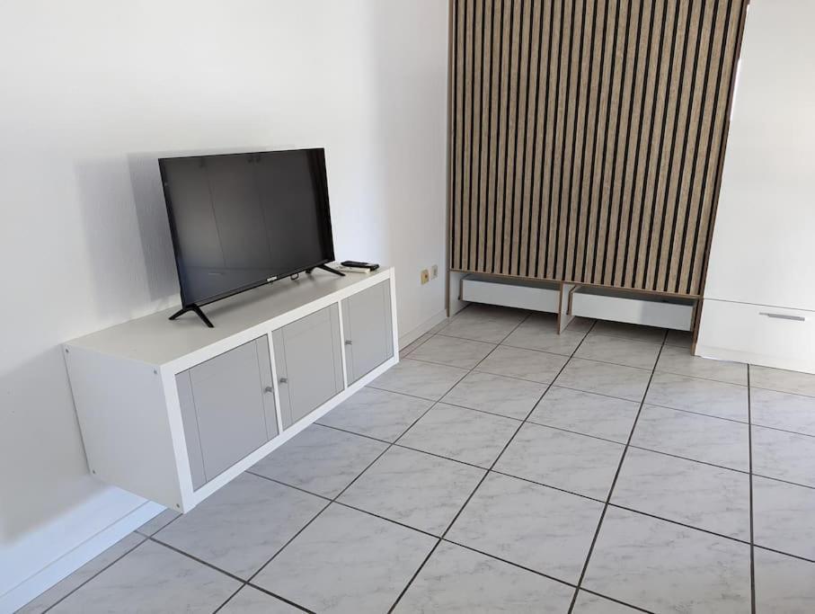 Apartmentlochbruecke Apartment Meckenbeuren